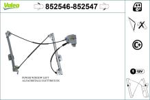 VALEO 852546